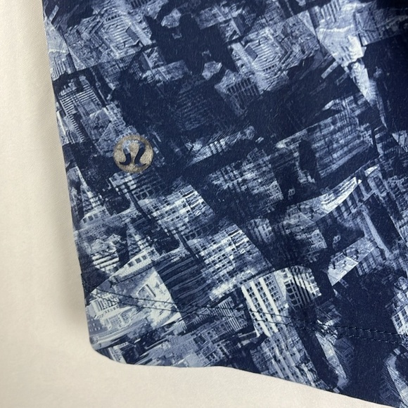 Lululemon Men's Core Short - Picture 8 of 8